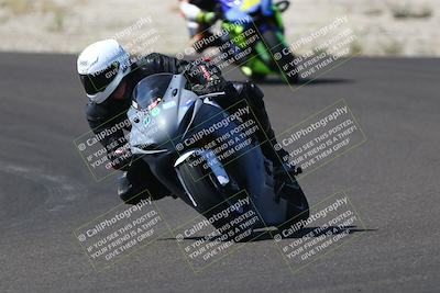 media/Sep-21-2025-TrackDaz (Sun) [[277c75b276]]/B Group/1120am (Turn 3)/